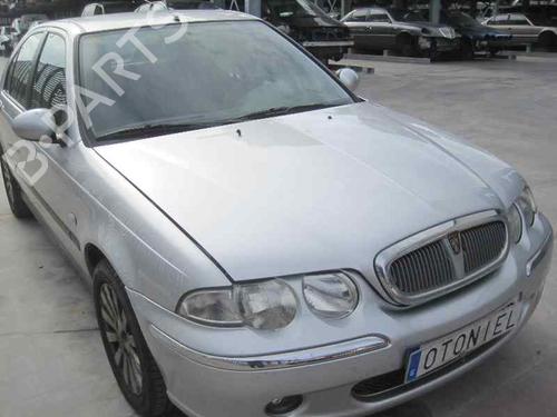 Left front shock absorber ROVER 45 I Saloon (RT)  | BP2359891M16 