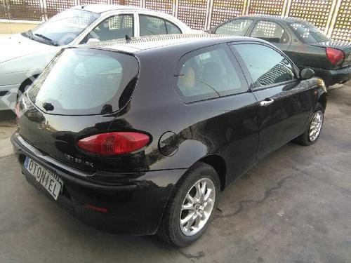 Left tailgate light ALFA ROMEO 147 (937_)  | BP2436709C79  - Image 11