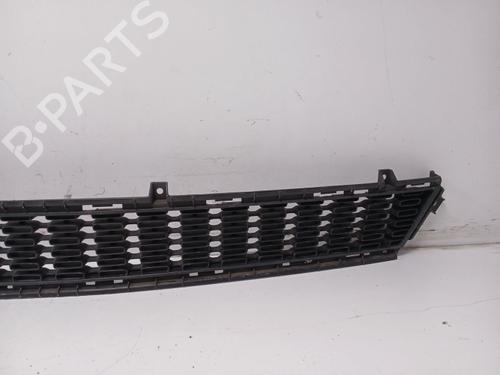 Grille KIA CEED (CD) | BP40596923C40 - Image 3