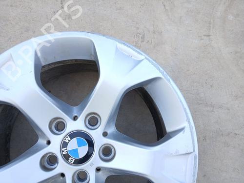 Fælk BMW X1 (E84) | BP38224762C45 - Image 4