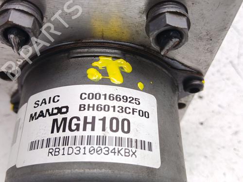 ABS pump MAXUS eDELIVER 3 Van Electric (SV3C) | BP36986796M43 - Image 5