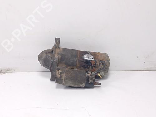Used Starter Starter 37440017 37440017
