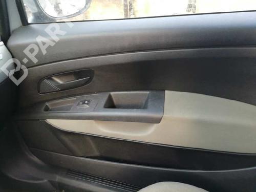 Fuse box FIAT GRANDE PUNTO (199_)  | BP6821882E1 