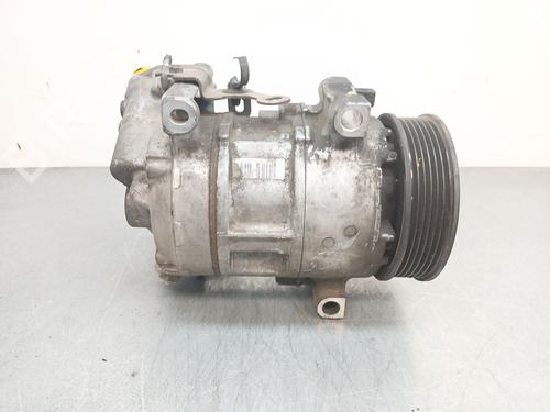 AC compressor CITROËN C4 CACTUS 1.2 VTi 82 | BP31934865M34 