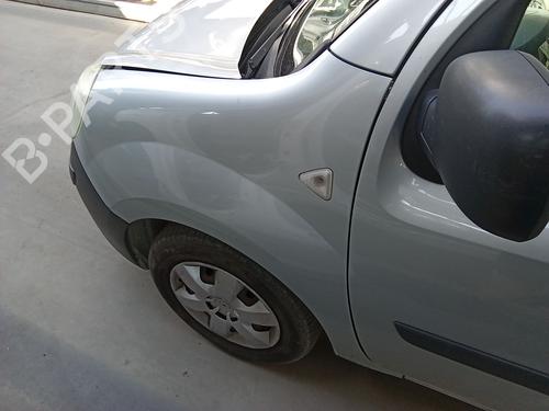 left-front-fenders-renault-kangoo-grand-kangoo-ii-kw01_-2008-38912168 main image