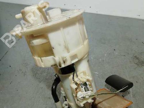 Fuel pump HYUNDAI ACCENT III Saloon (MC) 1.4 GL | BP6459937M76 
