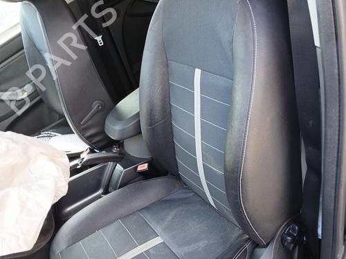 Hattehylde FORD KUGA I 2.0 TDCi | BP29148321C85  - Image 14