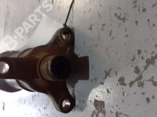 Driveshaft MERCEDES-BENZ E-CLASS (W210)  | BP8059221M37 