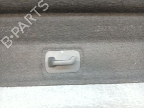 Rear parcel shelf OPEL ASTRA J (P10) 1.6 CDTi (68) | BP40259209C85  - Image 6