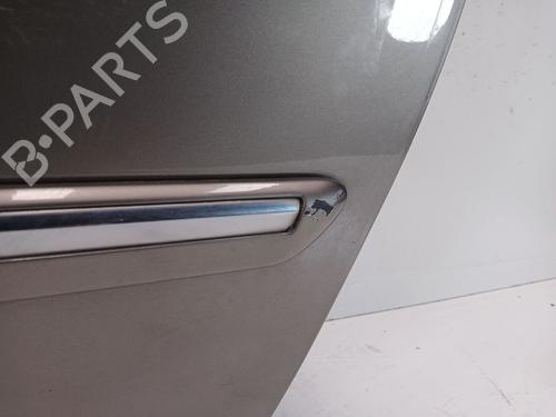 Left slide door LANCIA PHEDRA (179_) 2.2 JTD (179AXC1A) | BP29943497C74 