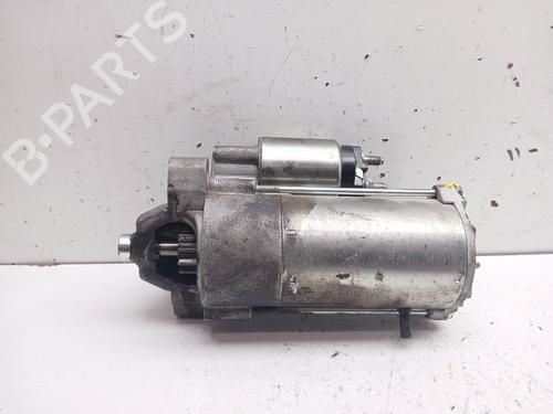 Starter FORD MONDEO IV (BA7) 2.0 TDCi | BP36473248M8 - Image 4