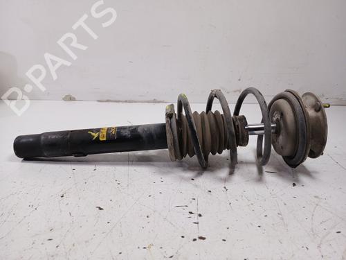 Right front shock absorber BMW 1 (E87) 118 d | BP40515632M17 - Image 3