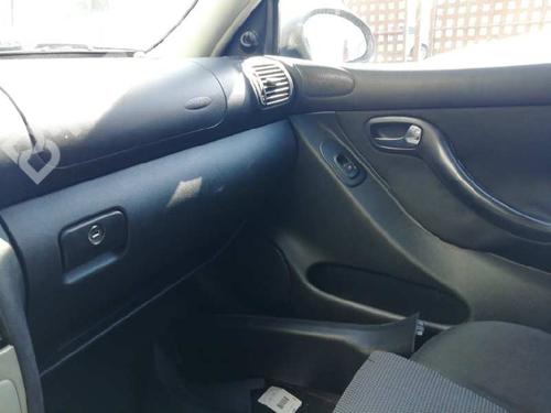 Squib airbag SEAT LEON (1M1) 1.9 TDI | BP8055354C102 