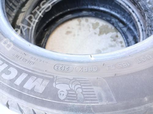 Other SEAT IBIZA IV (6J5, 6P1) 1.2 TDI | BP29886346O1