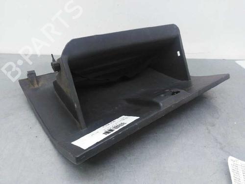 Glove box KIA SORENTO I (JC) 2.5 CRDi 4WD | BP2381427C95 