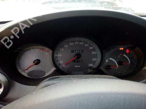 Display monitor HYUNDAI COUPE I (RD) 1.6 i 16V | BP5070152C48 