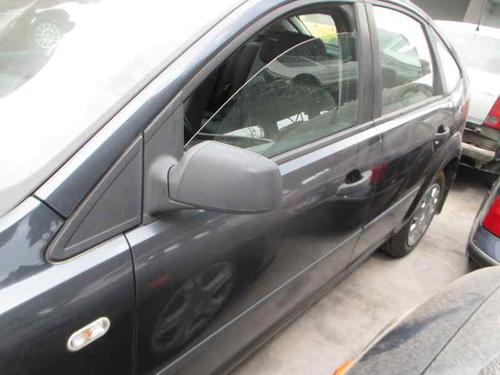 Rear right window mechanism FORD FOCUS II (DA_, HCP, DP) 1.6 TDCi | BP3421142C25 