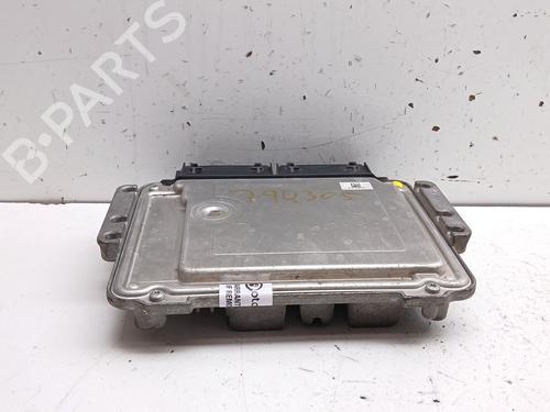 Engine control unit (ECU) FORD C-MAX II (DXA/CB7, DXA/CEU) 1.0 EcoBoost | BP36435600M57 - Image 6
