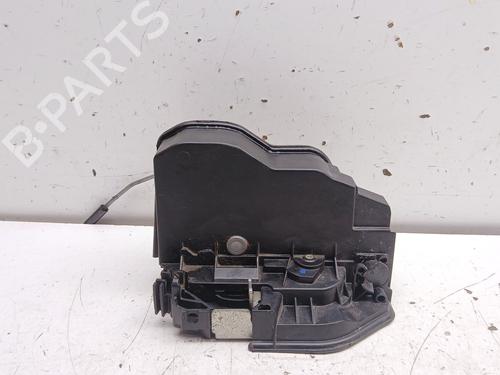 rear-left-lock-bmw-1-e87-2003-2004-2005-2006-2007-2008-2009-2010-2011-2012-2013-33872431 main image