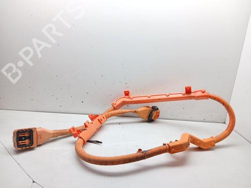 Used Cable HYUNDAI TUCSON (NX4E, NX4A) [2020-2025]  30543105