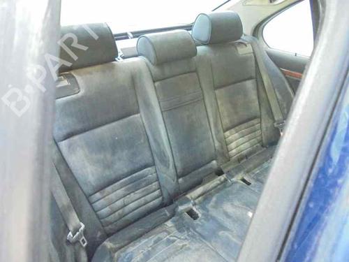 ABS pump BMW 5 (E39) 525 tds | BP36886304M43  - Image 34