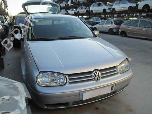 Right front window motor VW GOLF IV (1J1) 1.9 TDI | BP2375556E20 