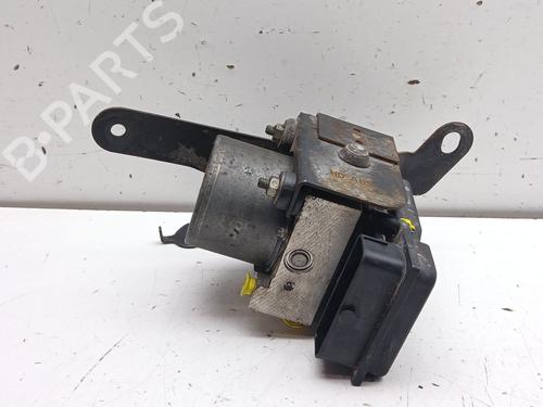 ABS pump KIA CEE'D Hatchback (ED) | BP32235051M43 - Image 4