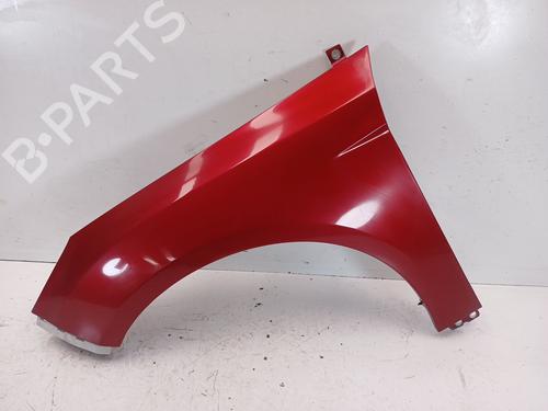 left-front-fenders-ford-focus-iii-2010-2011-2012-2013-2014-2015-2016-2017-2018-2019-2020-32114105 main image