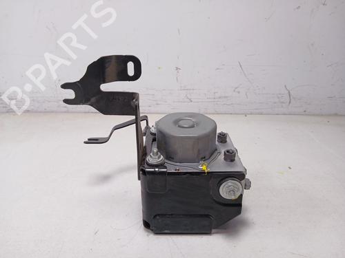ABS pump RENAULT CLIO IV (BH_)  | BP23071482M43 