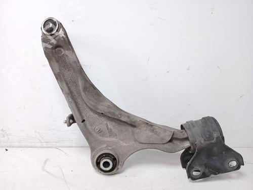 Left front suspension arm FORD S-MAX (CJ, WA6)  | BP20159081M12 