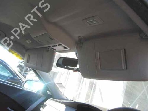 Gearbox BMW 5 (E60) 520 d | BP2382140M3 