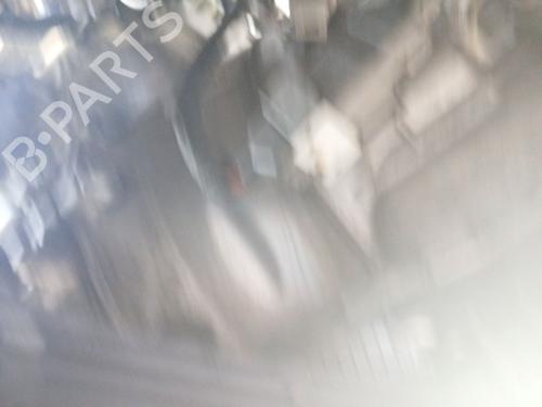 Gearbox IVECO DAILY IV Van 35C14 GV, 35C14 GV/P, 35S14 GV, 35S14 GV/P | BP21769419M3