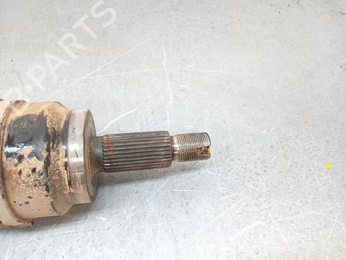 Right front driveshaft HYUNDAI TUCSON (NX4E, NX4A) 1.6 T-GDi | BP36674379M39 - Image 4