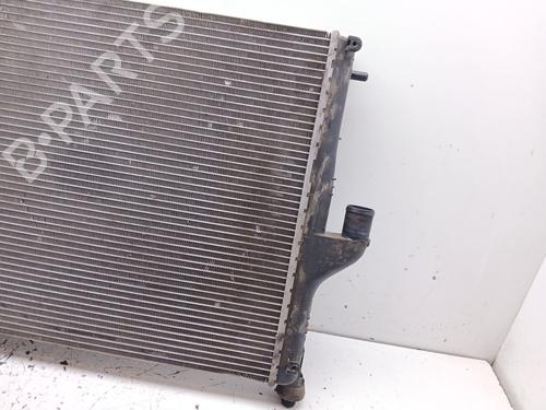 Water radiator DACIA SANDERO 1.5 dCi | BP39802511M31 - Image 3