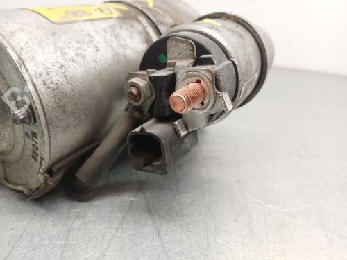 Startmotor KIA STONIC (YB) 1.4 CVVT | BP38293609M8  - Image 5