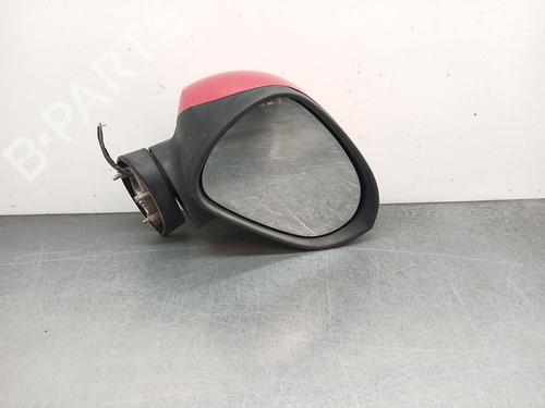 right-mirror-seat-ibiza-iv-6j5-6p1-2008-2009-2010-2011-2012-2013-2014-2015-2016-2017-38799524 main image