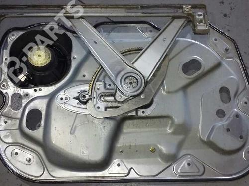 Front right window mechanism FORD FOCUS C-MAX (DM2)  | BP2388813C23 
