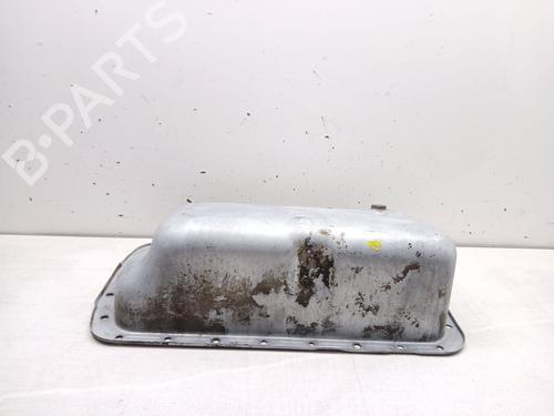 Carter d'huile CITROËN BERLINGO / BERLINGO FIRST Box Body/MPV (M_) 1.9 D 70 (MBWJZ, MCWJZ) | BP29916494M115 