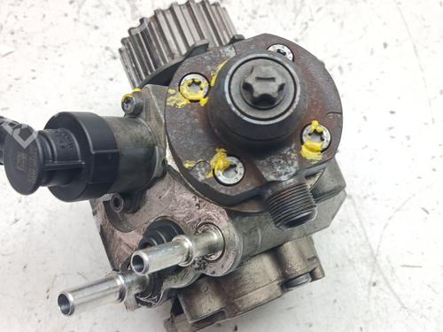 Injection pump FORD FIESTA VI (CB1, CCN) 1.6 TDCi | BP36936091M78 - Image 5