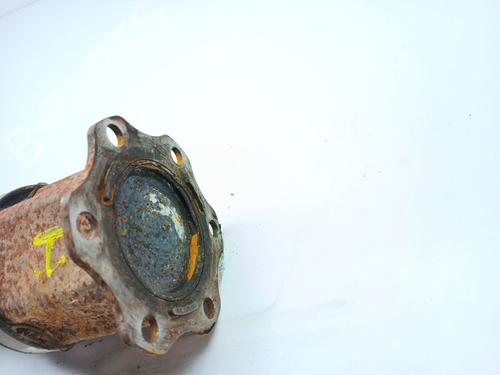 Right front driveshaft AUDI Q2 (GAB, GAG) 30 TFSI | BP32186889M39 