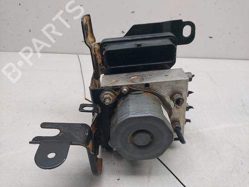 ABS Bremseaggregat PEUGEOT 308 II (LB_, LP_, LW_, LH_, L3_) 1.6 BlueHDi 120 (120 hp) 24395385