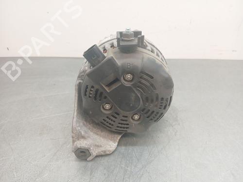 Alternator MINI MINI (F56) Cooper | BP19805125M7 - Image 6