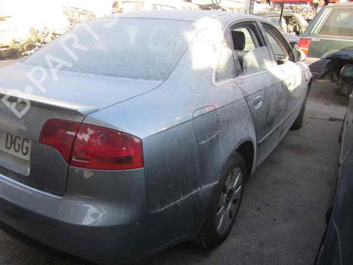 Switch AUDI A4 B7 (8EC) 2.0 TDI | BP2361102I30  - Image 6