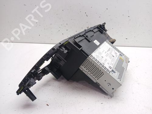 Radio SEAT LEON ST (5F8) | BP17828697E6 - Image 7