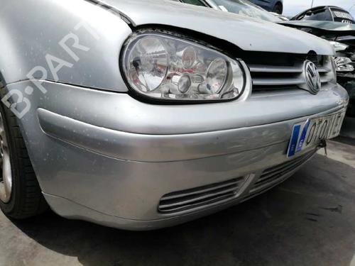 Gearbox VW GOLF IV (1J1) 1.9 TDI | BP9058179M3 