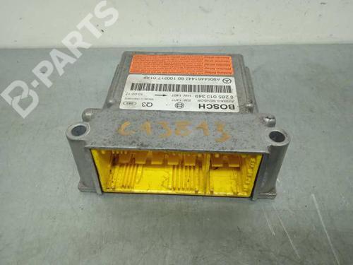 ecu-airbags-mercedes-benz-sprinter-35-t-van-b906-313-cdi-906631-906633-906635-906637-a9064461442-0285010349-2006-2007-2008-2009-2010-2011-2012-2013-2014-2015-2016-2017-2018-2019-2020-8681862 main image