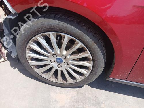 Rim FORD FOCUS III 1.6 TDCi | BP27406605C45 
