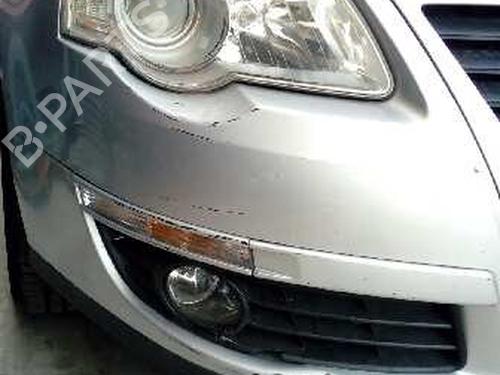 Left tailgate light VW PASSAT B6 (3C2) 2.0 TDI 16V | BP2534702C79  - Image 16