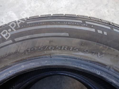 Other FORD TRANSIT CONNECT (P65_, P70_, P80_) 1.8 TDCi | BP39802492O1 - Image 4