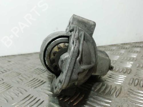 Starter FORD TRANSIT Platform/Chassis (FM_ _, FN_ _, FF_ _) 2.4 TDCi RWD | BP9687104M8